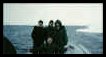 Arctic Sept 1993