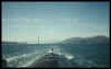 San Francisco 1994