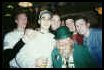 StPatsSeatle.jpg (33963 bytes)