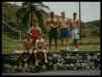 Cuba 1994