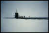 Arctic 1993