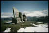 Mt. St. Helens 1995